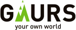 logo-gaur.webp